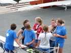 09-2011 SRVN Regatta Hannover (75).JPG